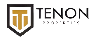 Tenon Properties