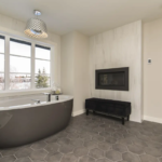 Bathroom renovation cost guide for Vancouver homeowners in 2026