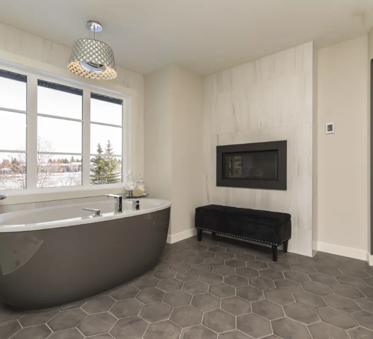 Bathroom renovation cost guide for Vancouver homeowners in 2026
