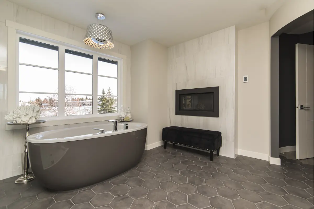 Bathroom renovation cost guide for Vancouver homeowners in 2026