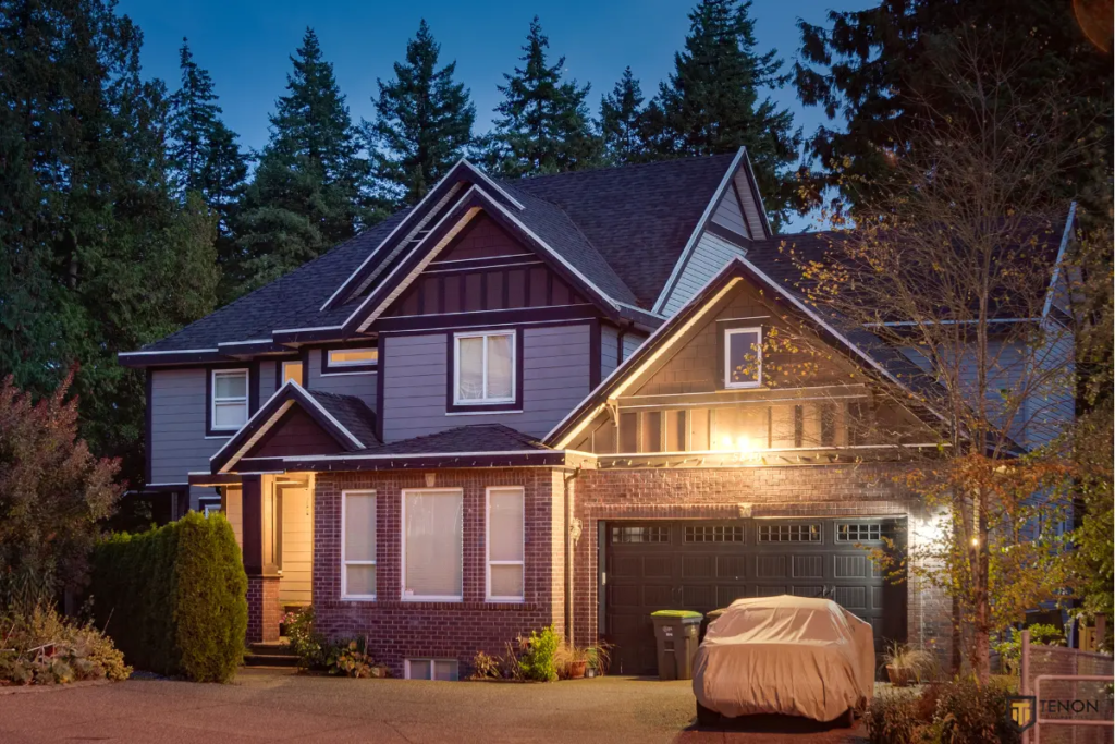 Choose the Right Home Renovation Contractor