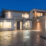 Step-by-step home renovation guide Vancouver
