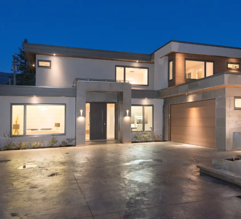 Step-by-step home renovation guide Vancouver