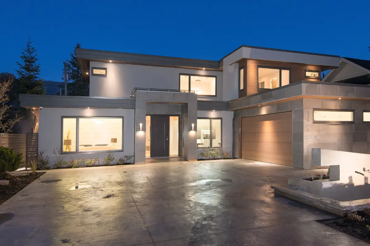 Step-by-step home renovation guide Vancouver