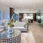 Vancouver home renovation consultation