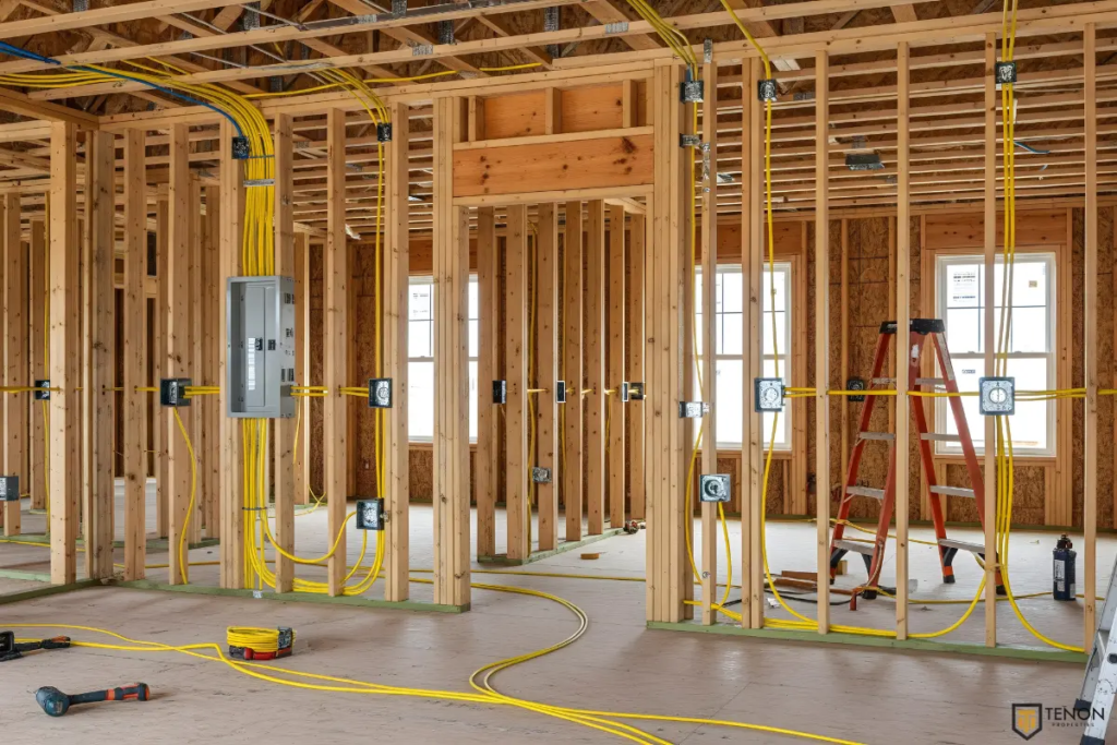 Room-by-room home renovation costs in Vancouver