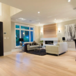 Vancouver home renovation cost guide