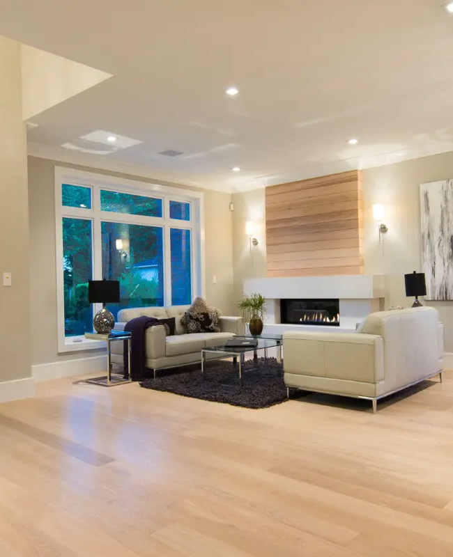 Vancouver home renovation cost guide