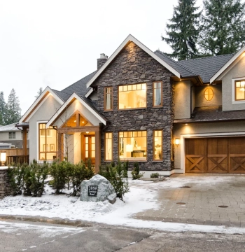 Front Exterior Front Exterior