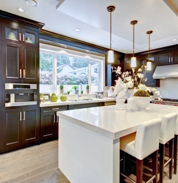 Kitchen 1_11_11zon Kitchen 1_11_11zon