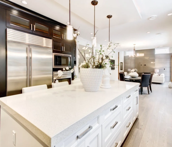 Kitchen 3_5_11zon Kitchen 3_5_11zon